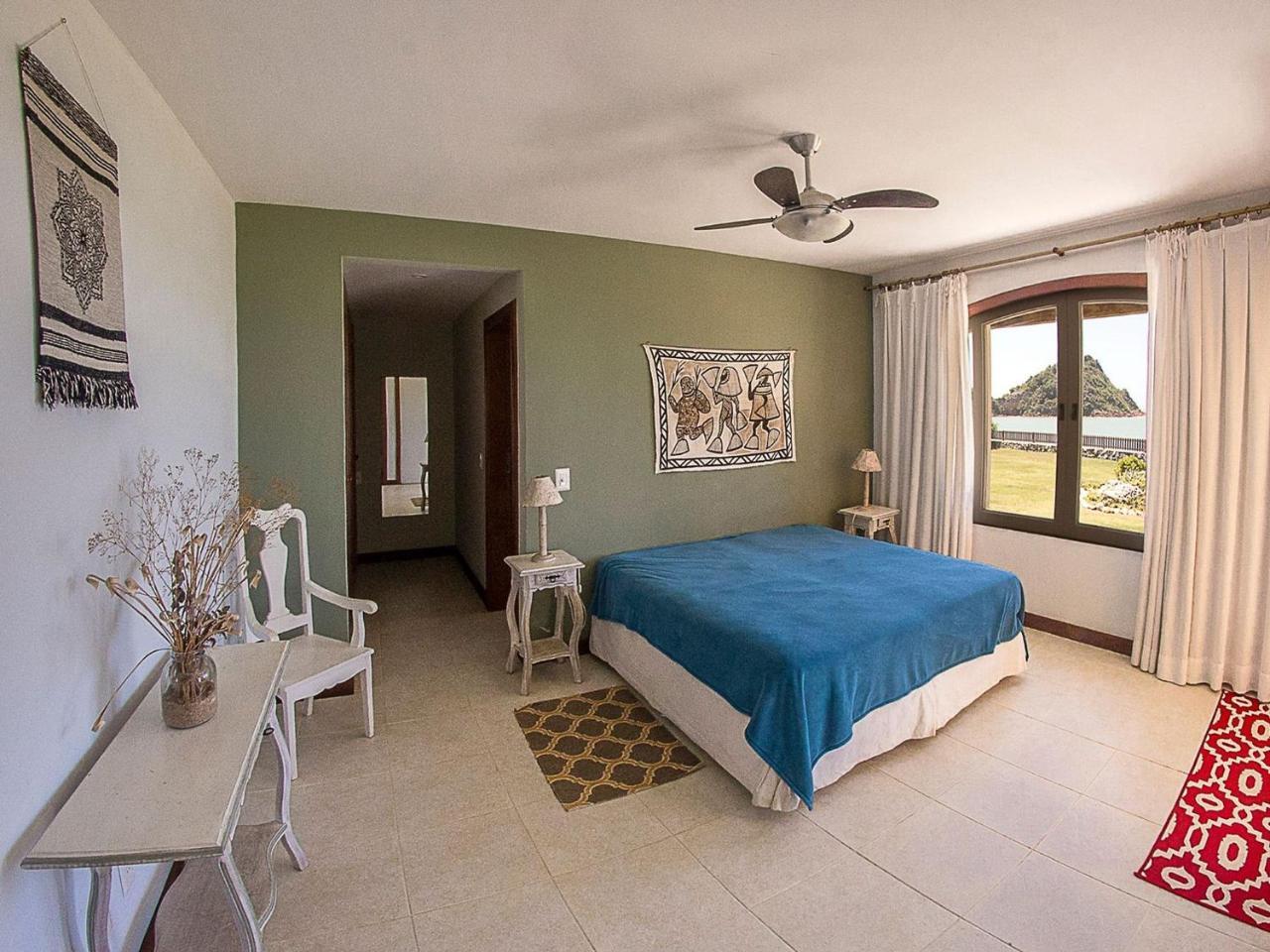 Seaside Paradise Apartamento *